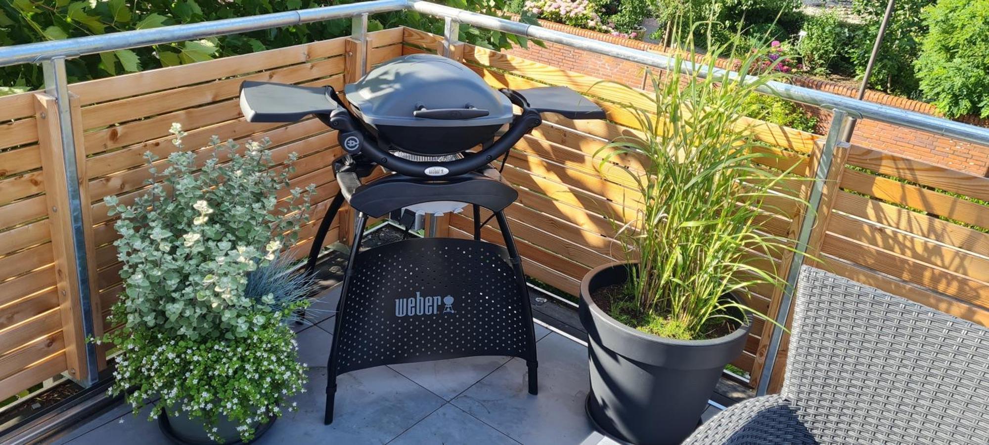 Am Bibelgarten Julia Apartment Werlte